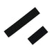 B5183, Spacer For Feeder Tube Unit