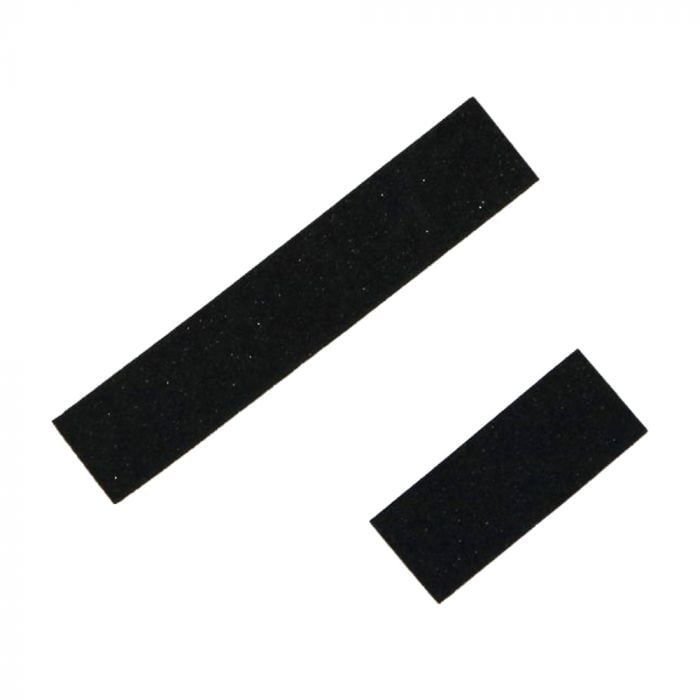 B5183, Spacer For Feeder Tube Unit