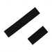 B5183, Spacer For Feeder Tube Unit