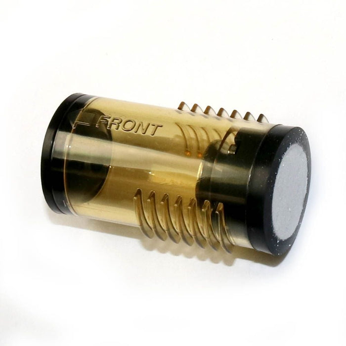 B5184 Pipe Assembly Filter