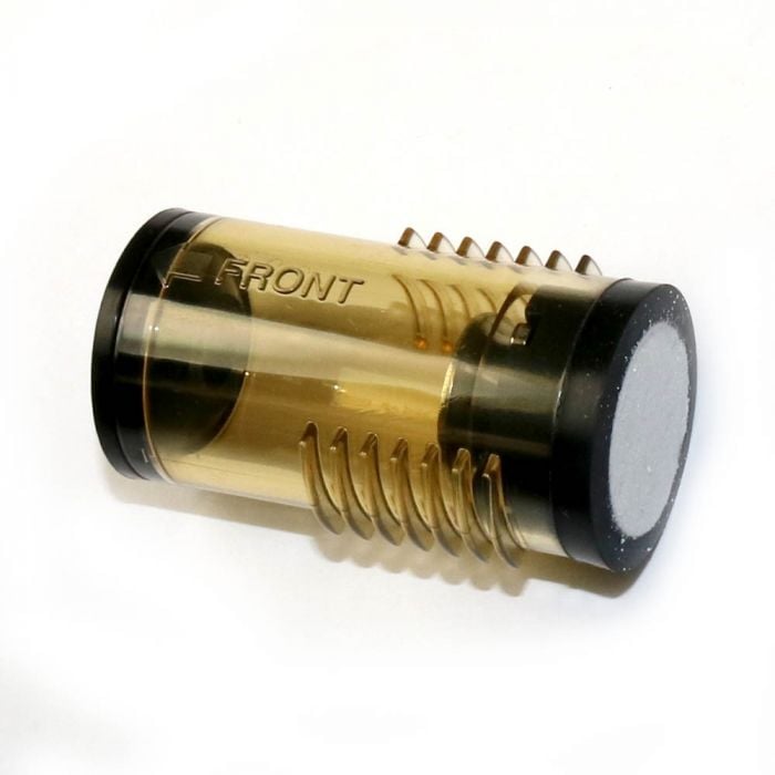 B5184 Pipe Assembly Filter