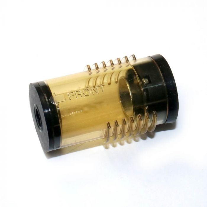 B5184 Pipe Assembly Filter
