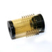 B5184 Pipe Assembly Filter