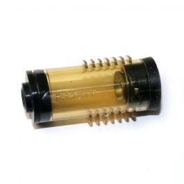 B5185 Filter Pipe Assembly