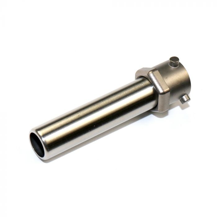 B5193 Nozzle Enclosure Pipe