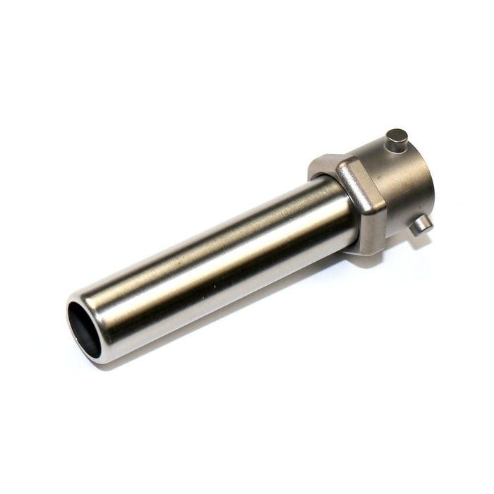 B5193 Nozzle Enclosure Pipe