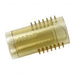 B5194 Filter Pipe
