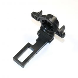 B5195 Holder