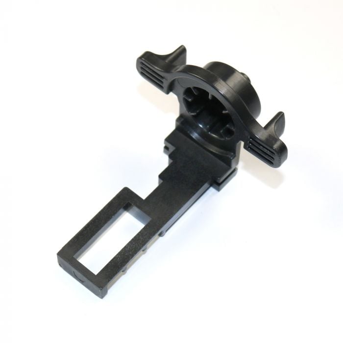 B5195 Holder