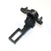 B5195 Holder