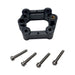 B5198 FR-301 Flange
