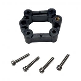 B5198 FR-301 Flange