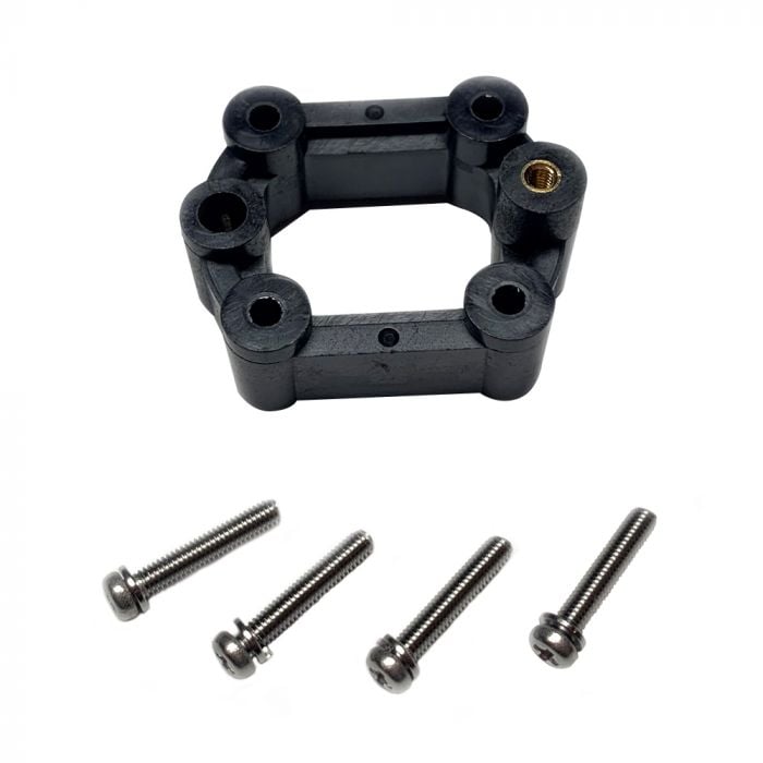 B5198 FR-301 Flange