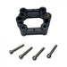 B5198 FR-301 Flange