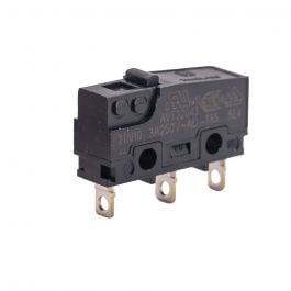 B5200 Replacement Switch