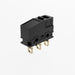 B5200 Replacement Switch