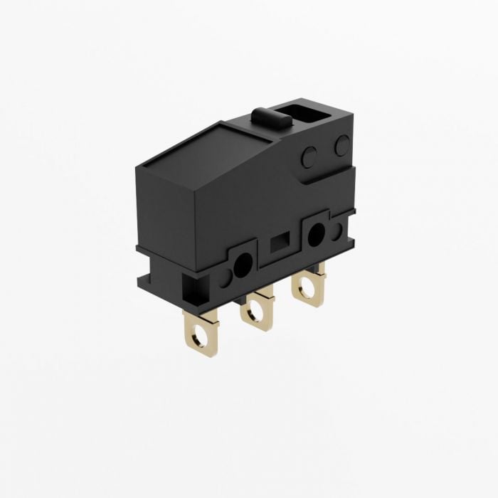 B5200 Replacement Switch