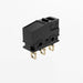 B5200 Replacement Switch