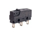 B5200 Replacement Switch