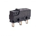 B5200 Replacement Switch