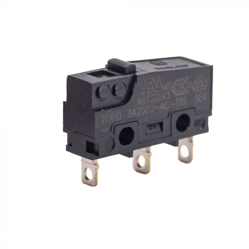 B5200 Replacement Switch