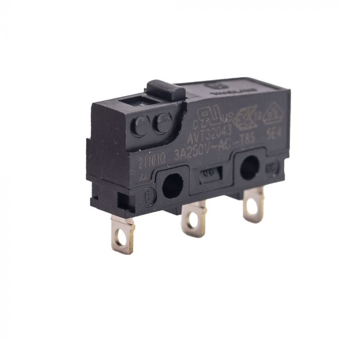 B5200 Replacement Switch