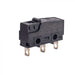 B5200 Replacement Switch