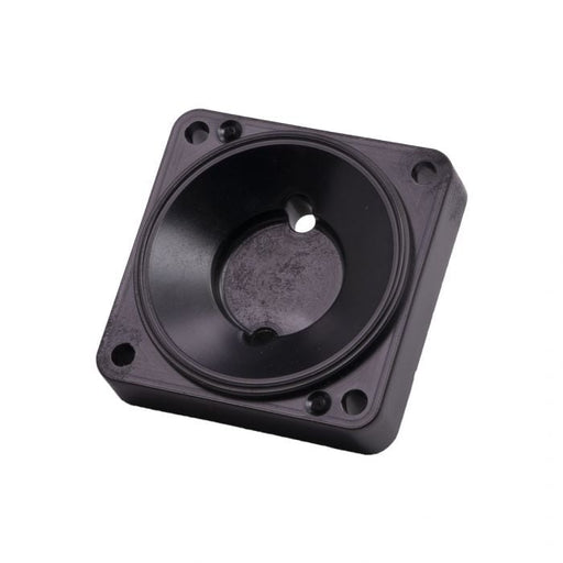 B5202 Replacement Pump Head