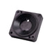 B5202 Replacement Pump Head
