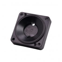 B5202 Replacement Pump Head