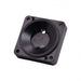 B5202 Replacement Pump Head