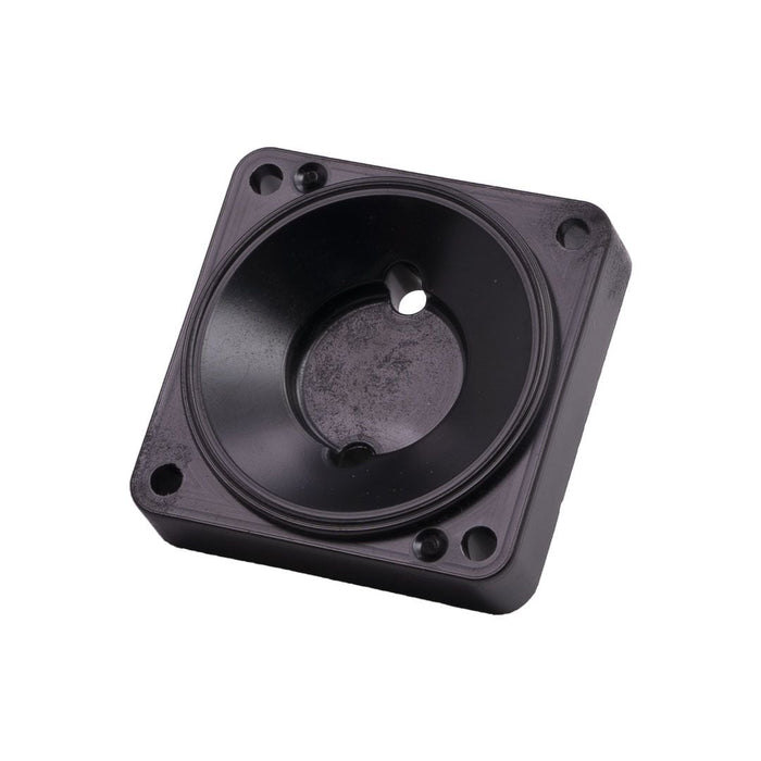 B5202 Replacement Pump Head