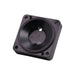 B5202 Replacement Pump Head