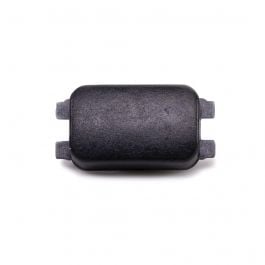 B5203 Button Switch
