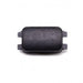B5203 Button Switch