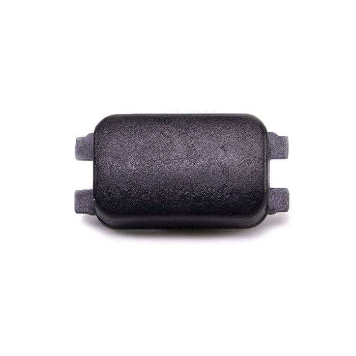 B5203 Button Switch