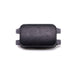 B5203 Button Switch