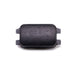 B5203 Button Switch