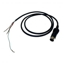 B5204 FR-4102/4104 Assembly Cord
