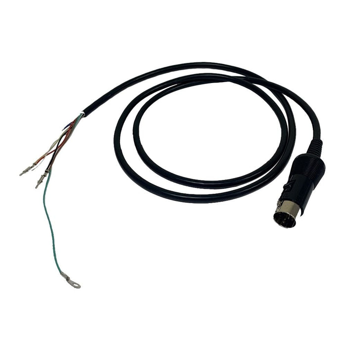 B5204 FR-4102/4104 Assembly Cord