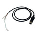 B5204 FR-4102/4104 Assembly Cord