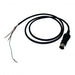 B5204 FR-4102/4104 Assembly Cord