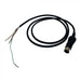 B5204 FR-4102/4104 Assembly Cord