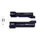 B5205 FR-4102 Housing