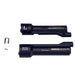 B5205 FR-4102 Housing