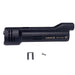 B5205 FR-4102 Housing