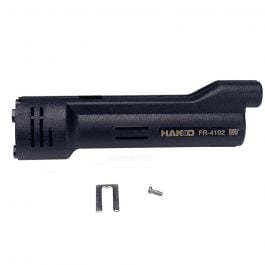 B5205 FR-4102 Housing
