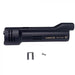 B5205 FR-4102 Housing