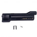 B5205 FR-4102 Housing