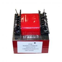 B5207 Replacement Transformer for FT-802